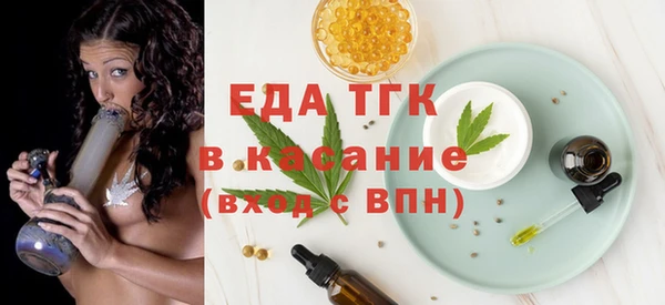 дмт Медногорск