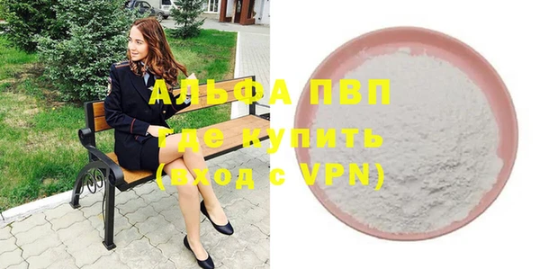 дмт Медногорск