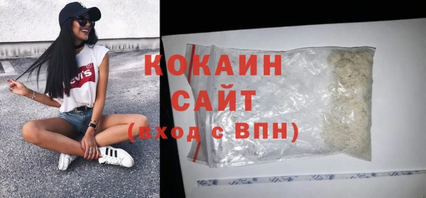 дмт Медногорск
