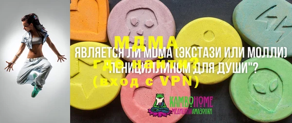 прущие грибы Богородицк