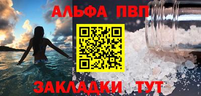 дмт Гусев