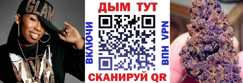 где можно купить наркотик Полысаево Канабис планчик