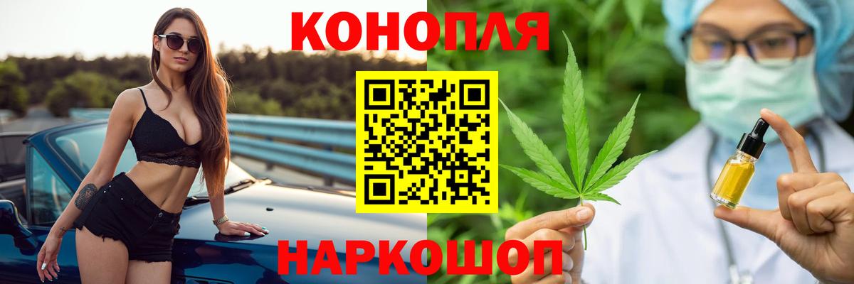 Марихуана Amnesia  Конопля ГИДРОПОН  Бошки марихуана сатива  Канабис план  Полысаево 